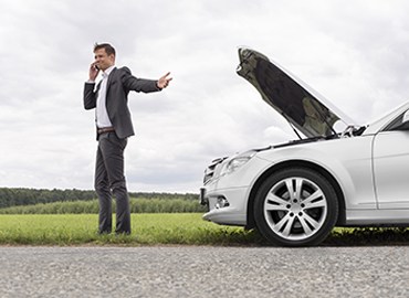 CC在线压力测试