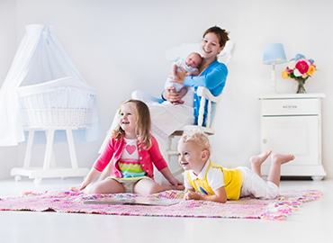 颠覆传统思维的DDOS在线攻击