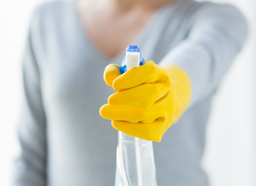 DDOS压力测试网页端