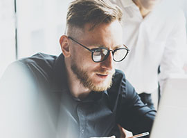 DDOS压力测试网页端