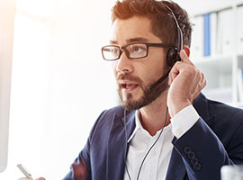 网站攻击软件工具