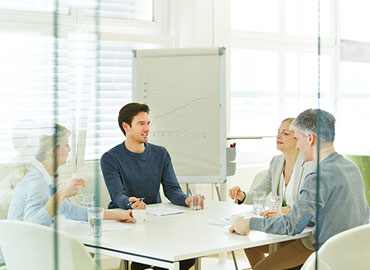 【离线安装】可靠的DDOS攻击平台