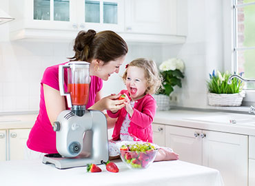 网页攻击器教程