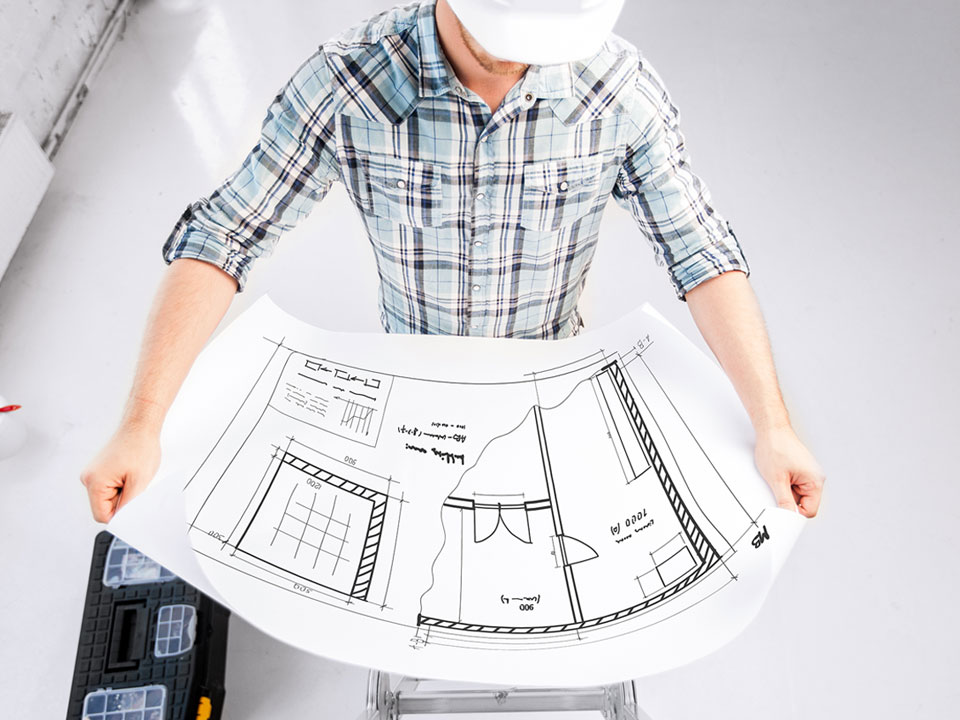 卡密平台推荐的如何攻击网站