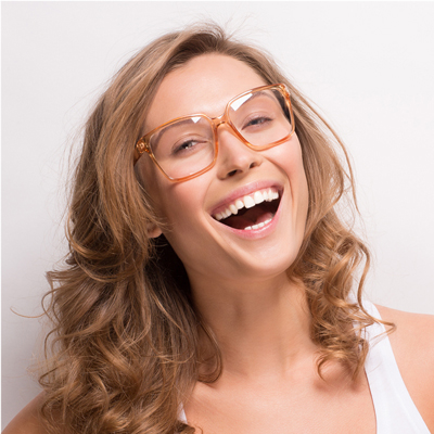 【免费下载】正版的如何攻击网站